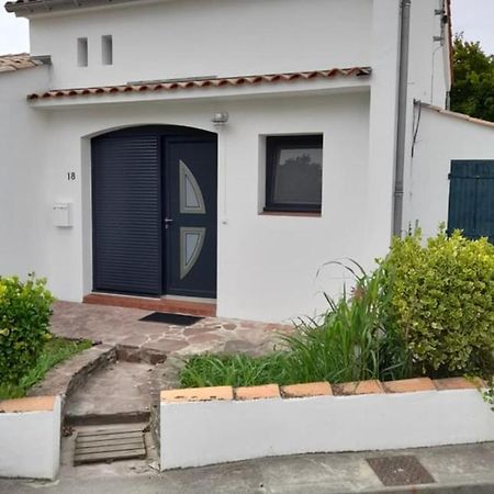 Apartament Guestready - The Rompsay La Rochelle  Zewnętrze zdjęcie