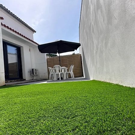 Apartament Guestready - The Rompsay La Rochelle  Zewnętrze zdjęcie