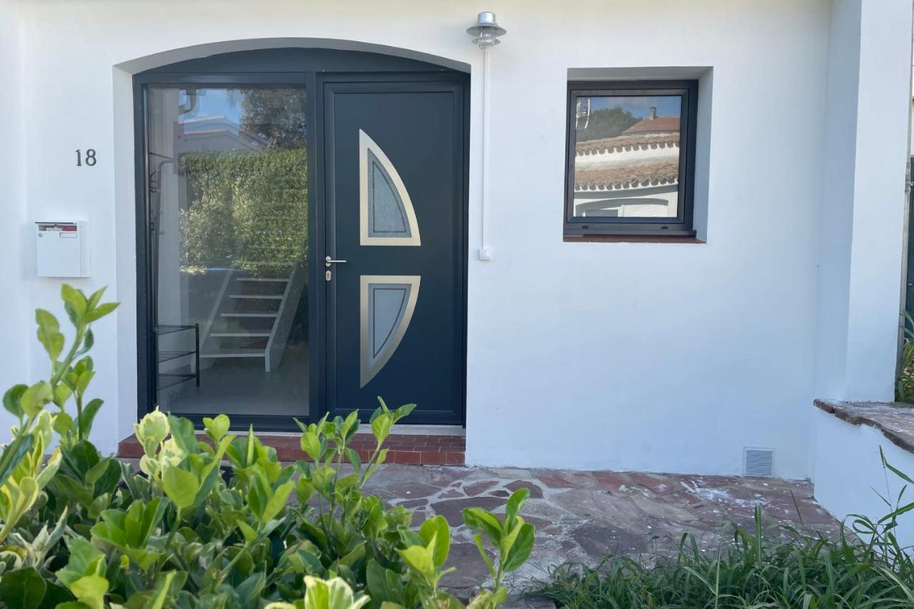 Apartament Guestready - The Rompsay La Rochelle  Zewnętrze zdjęcie