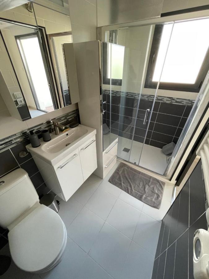 Apartament Guestready - The Rompsay La Rochelle  Zewnętrze zdjęcie