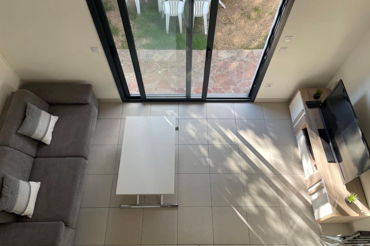 Apartament Guestready - The Rompsay La Rochelle  Zewnętrze zdjęcie